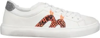 Momoní Woman Sneakers