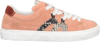 Momoní Woman Sneakers