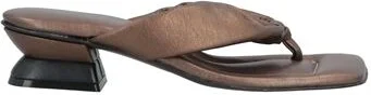 Momoní Woman Thong sandal