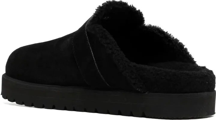 Mon Mules slip-on slides - Image 3