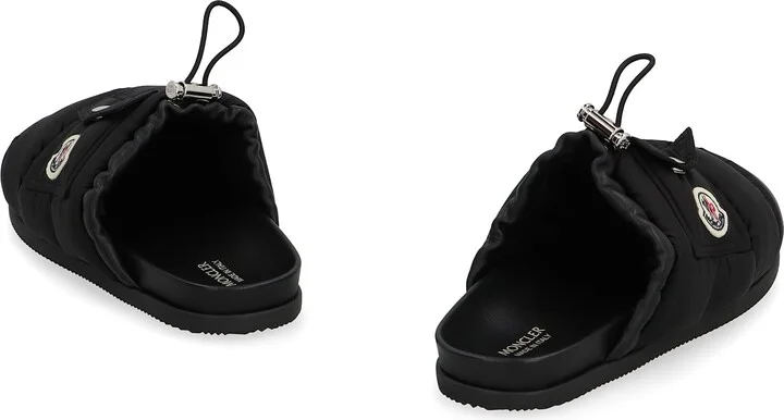 Mon Pocket Mules - Image 4
