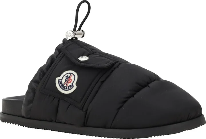 Mon Pocket Mules - Image 2