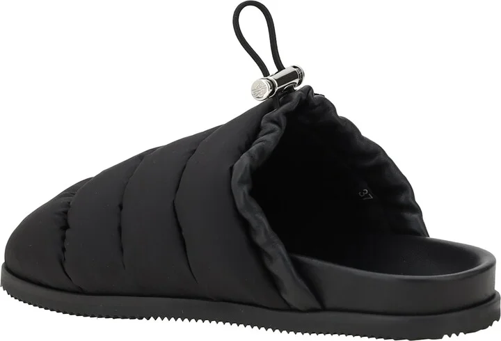 Mon Pocket Mules - Image 3