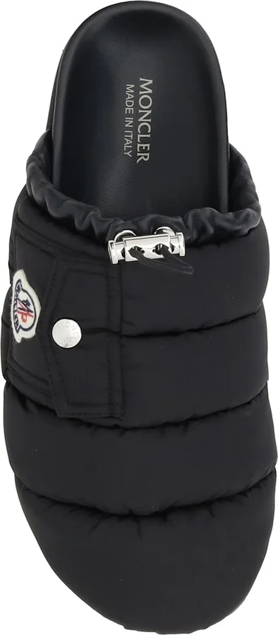 Mon Pocket Mules - Image 4