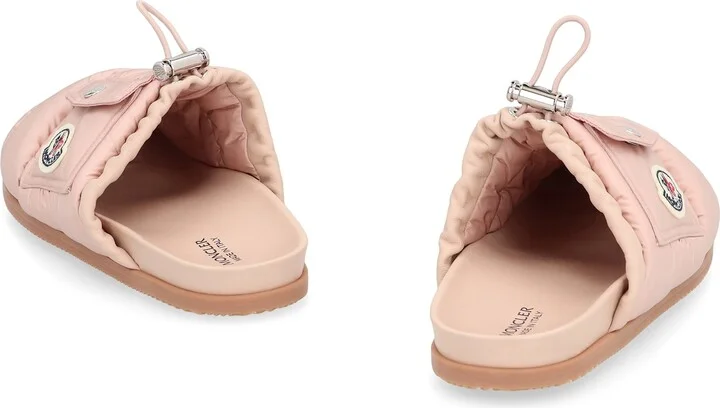 Mon Pocket Mules - Image 4