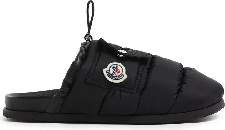 Mon Pocket mules - Image 2