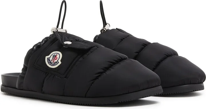 Mon Pocket mules - Image 3