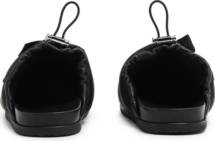 Mon Pocket mules - Image 4