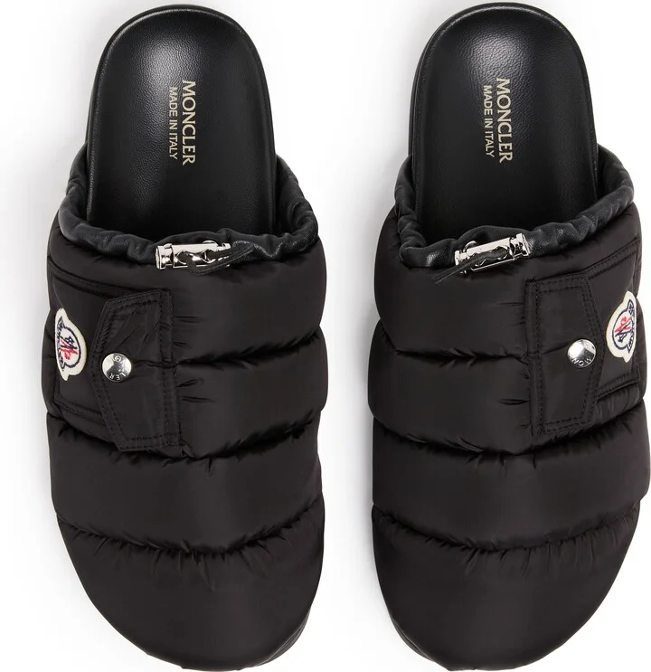 Mon Pocket mules - Image 5