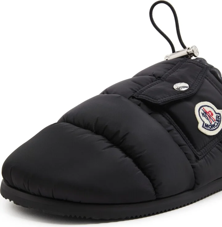 Mon Pocket mules - Image 6