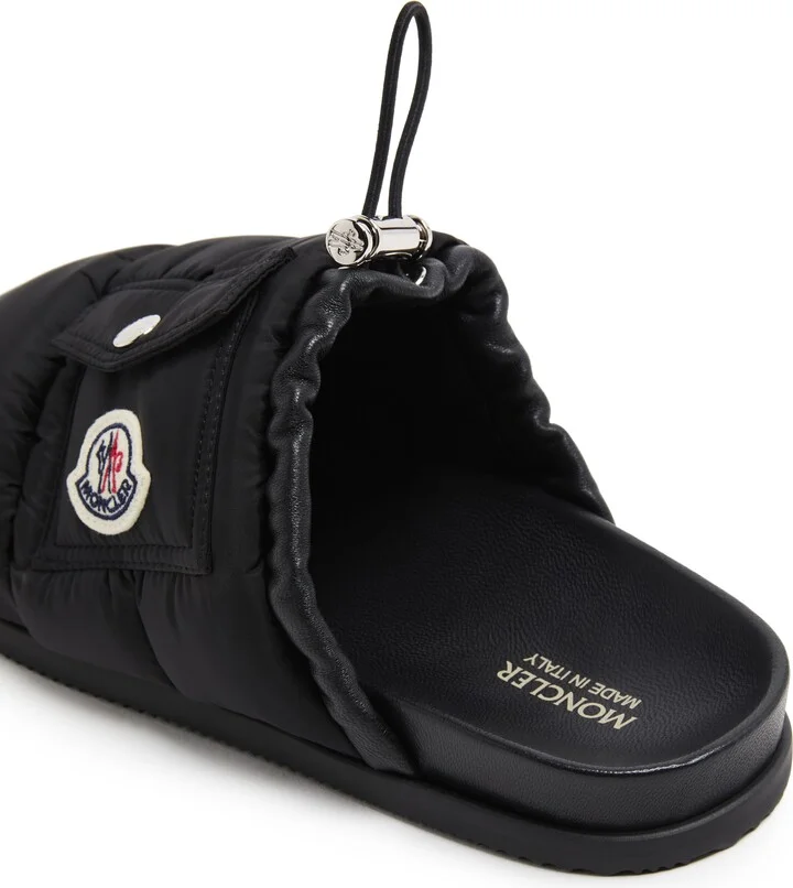 Mon Pocket mules - Image 7
