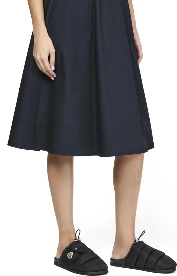 Mon Pocket mules - Image 8