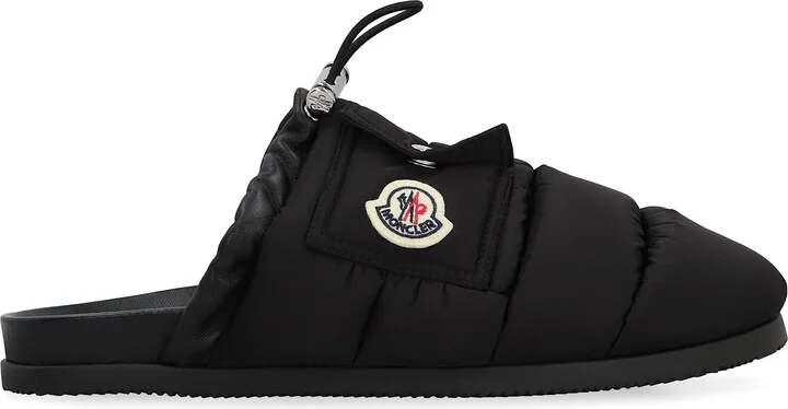 Mon Pocket Mules