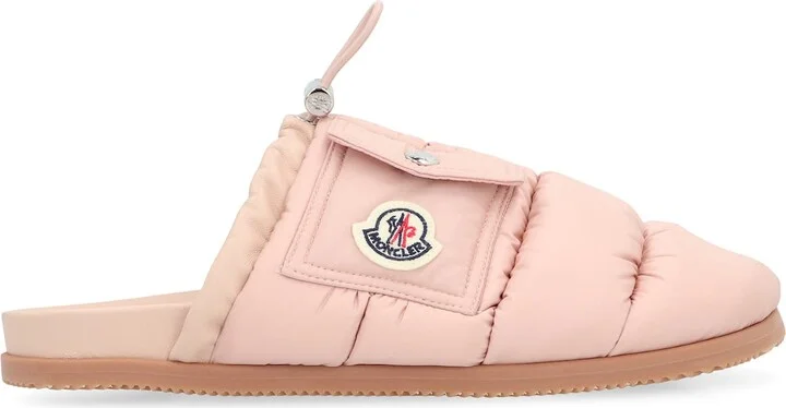 Mon Pocket Mules