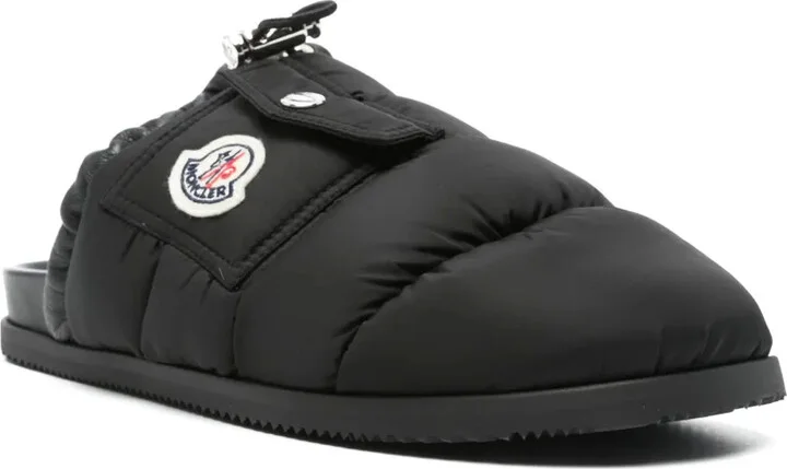 Mon Pocket slippers - Image 2