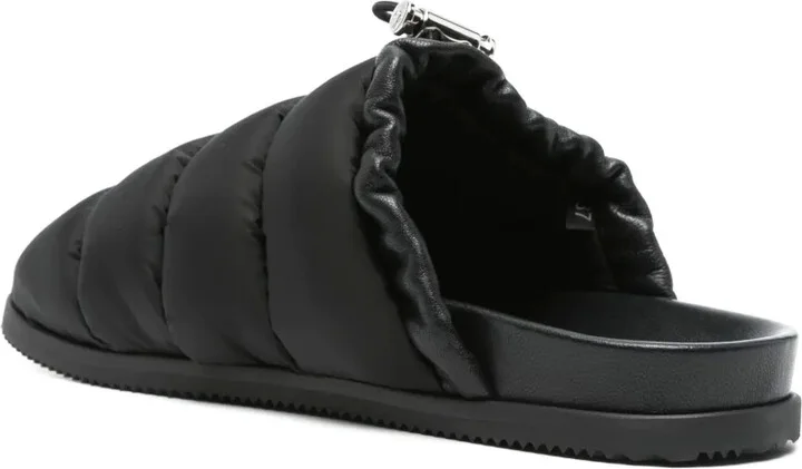 Mon Pocket slippers - Image 3
