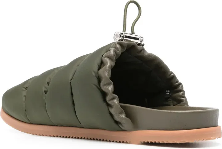 Mon Pocket slippers - Image 3