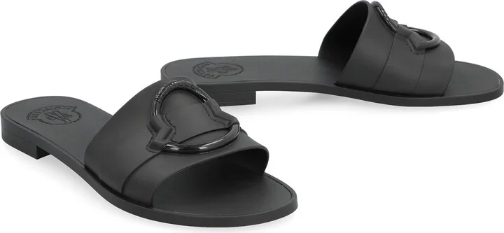Mon Rubber Slides - Image 3