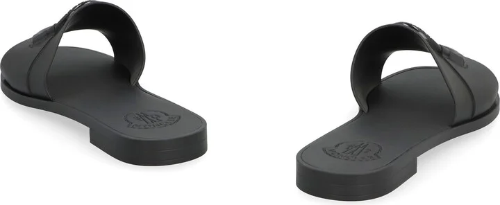 Mon Rubber Slides - Image 4