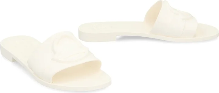 Mon Rubber Slides - Image 3