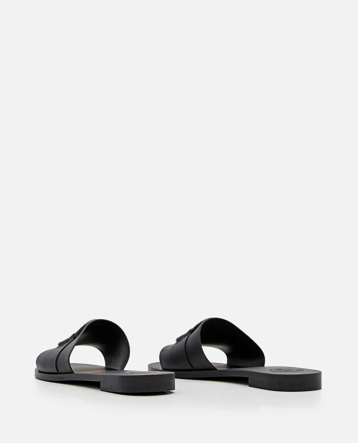 Mon Sandal - Image 2