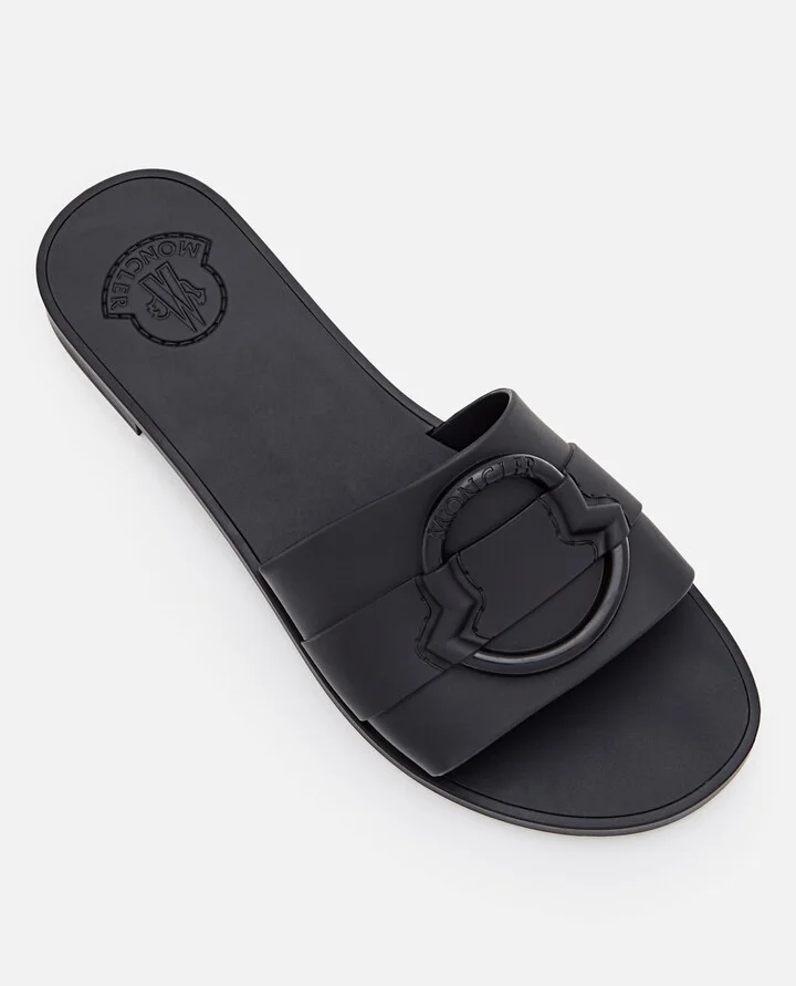 Mon Sandal - Image 3