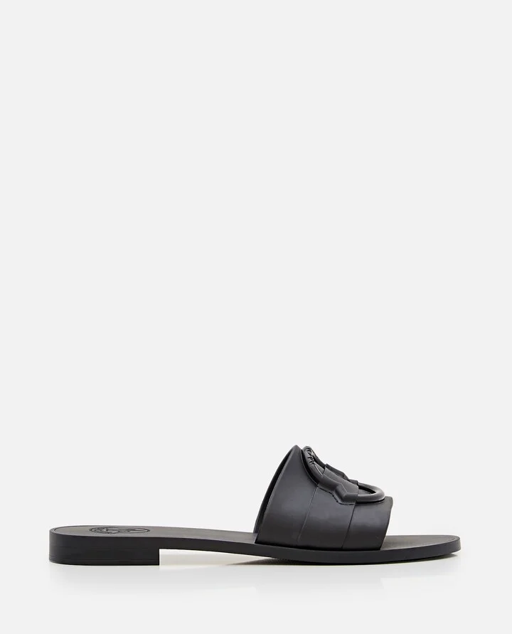 Mon Sandal - Image 4