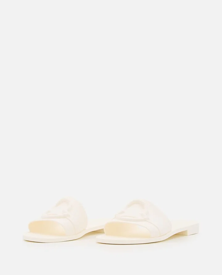 Mon Sandal - Image 2