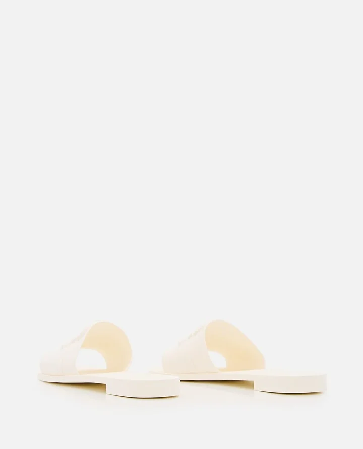 Mon Sandal - Image 3