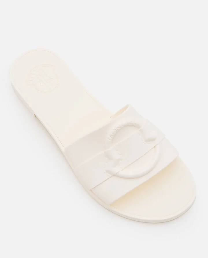 Mon Sandal - Image 4