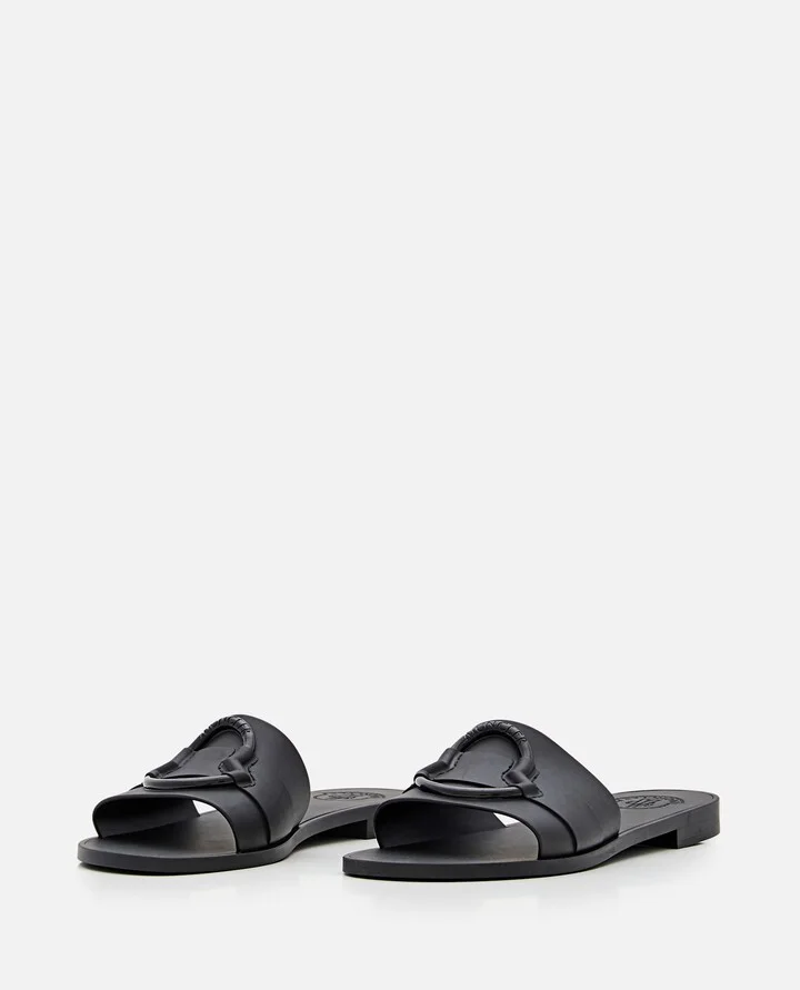 Mon Sandal