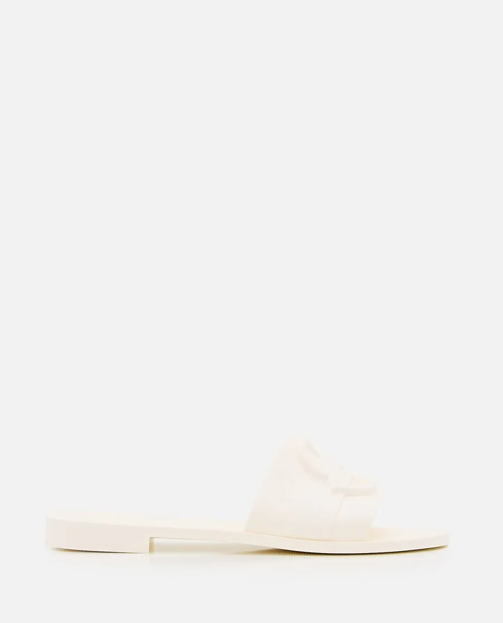 Mon Sandal