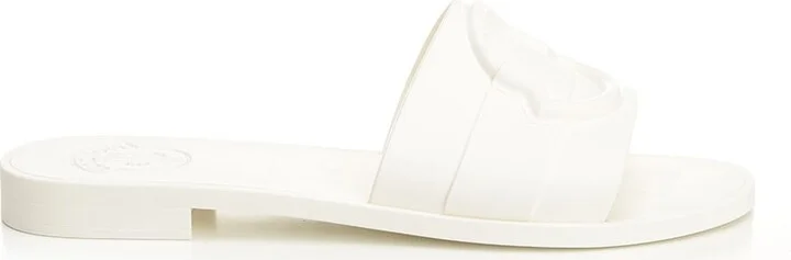 Mon Sandals Beige