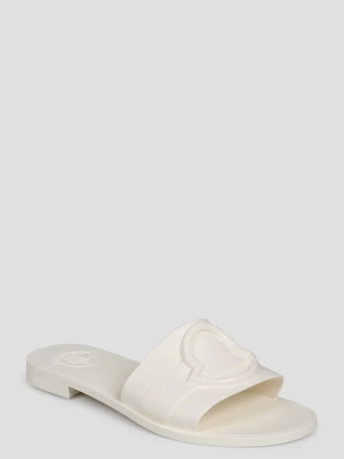 Mon Slide Sandal - Image 2