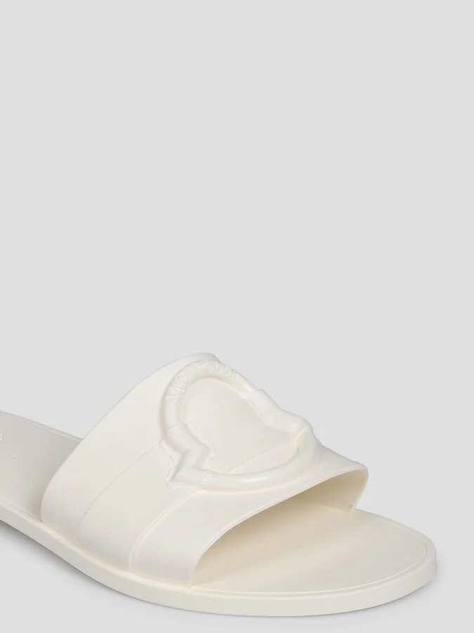 Mon Slide Sandal - Image 3