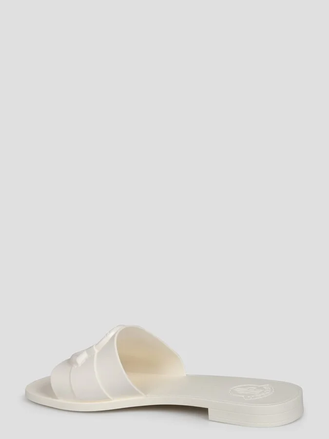 Mon Slide Sandal - Image 4