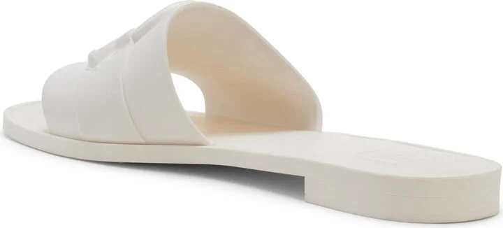 Mon Slide Sandal - Image 2