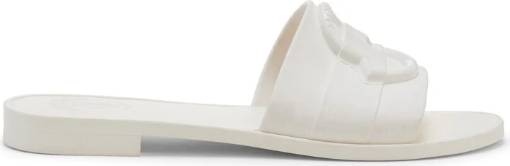 Mon Slide Sandal - Image 3