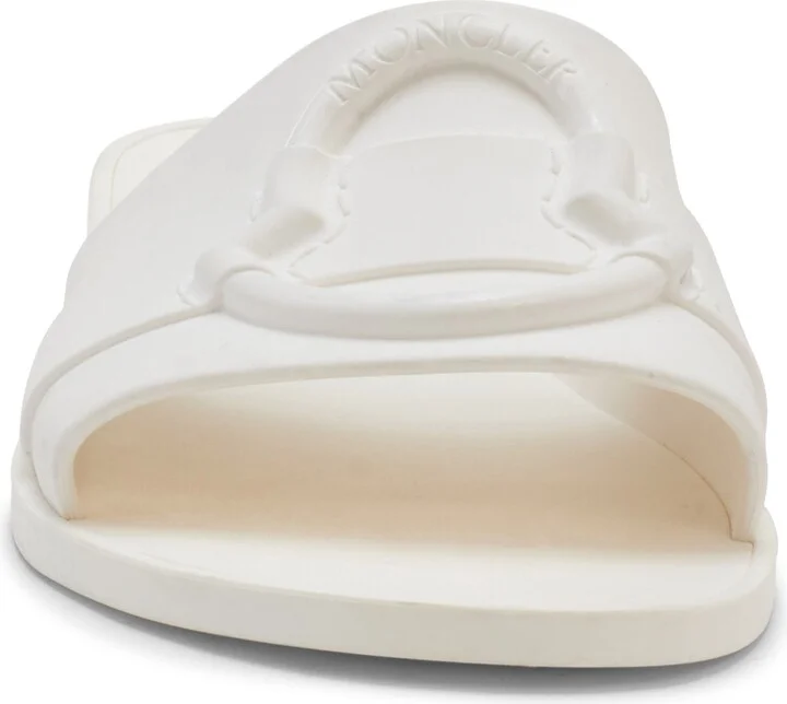 Mon Slide Sandal - Image 4