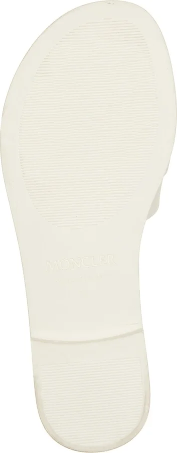 Mon Slide Sandal - Image 6