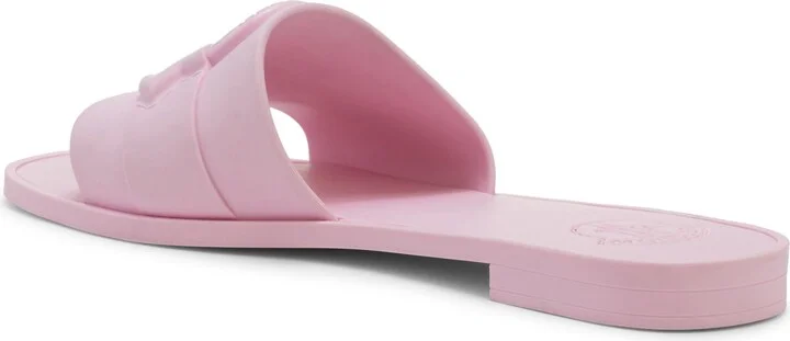 Mon Slide Sandal - Image 8