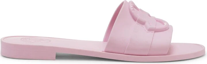Mon Slide Sandal - Image 9