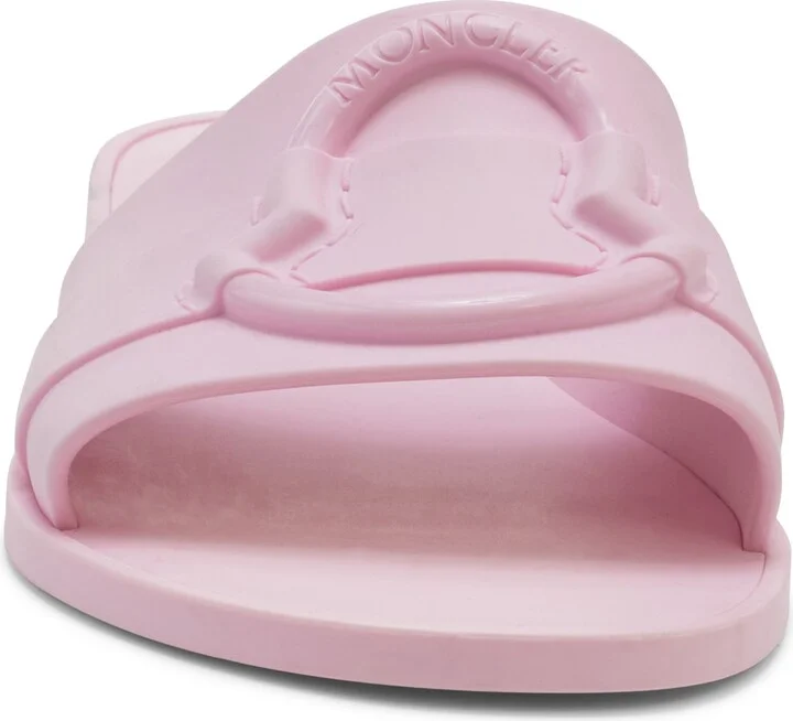 Mon Slide Sandal - Image 10