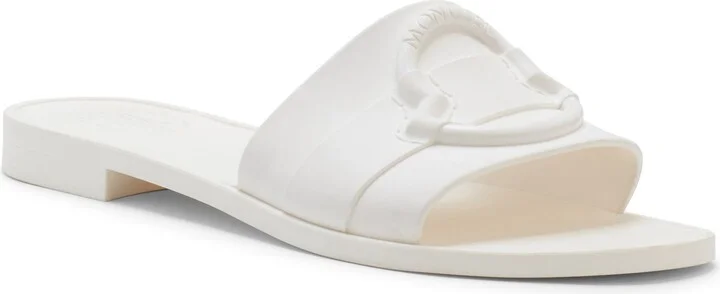 Mon Slide Sandal