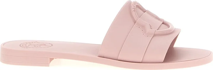 'mon' Slides