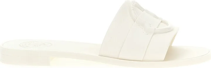 'mon' Slides