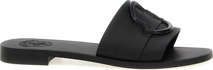 'mon' Slides