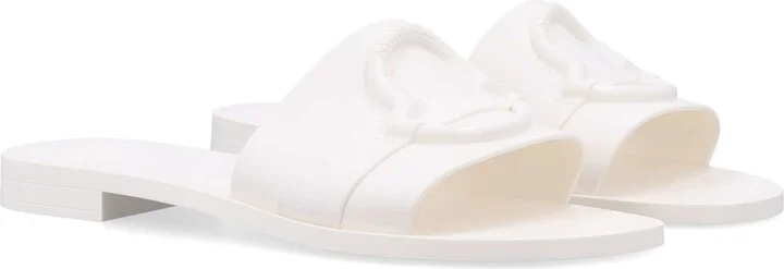 Mon Slides Shoes - Image 2