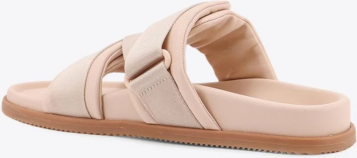 Mon Summer Logo Slides - Image 2