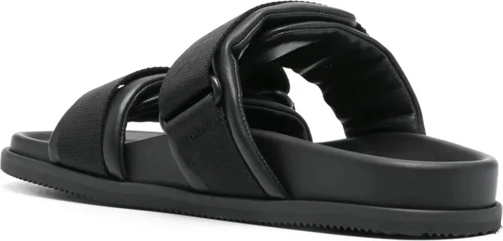 Mon Summer sandals - Image 3